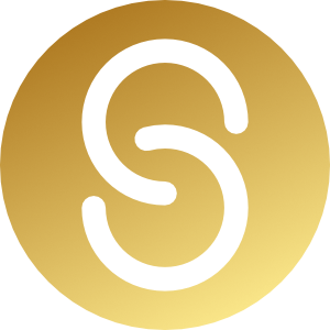 SJE-Plus-icon