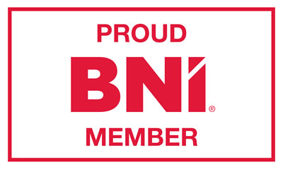 bnimember